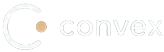 Convex